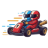KartBros Logo